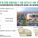 율곡스퀘어 프런티어 이미지