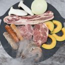 강화촌놈 그랑빌펜션 이미지