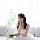 [공지] 모바일 첩정장 보정 업체 추천 제이터치스튜디오(비포/애프터 보정 후기)