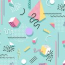 멤피스타워 이미지