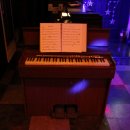 친구7080라이브바 이미지