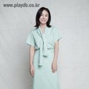 플레이국제결혼정보 이미지