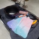 라벨르봄 도화점