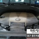 구암동350 이미지