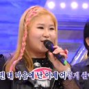 리라 이미지