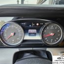 구로모터스 이미지