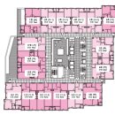 안정로13번길 이미지