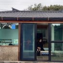 제주민박프리타타 이미지