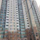 중부대로4 이미지