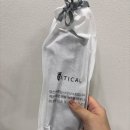 플러스메디팜 | 아치 살려주는 기능성깔창 네티컬발연구소 기능성 깔창 사용해본 후기