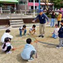 원천초등학교병설유치원 이미지