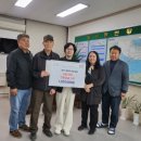 복구경로당 이미지