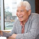 (주)성현산업 이미지