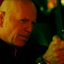 프레셔스 이미지