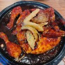 교촌치킨비전1호점 이미지