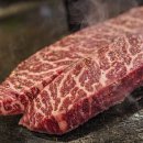 목구멍 서구점 이미지