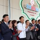 장미카페 이미지