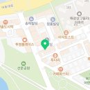 효자동솥뚜껑광주호남대점 이미지