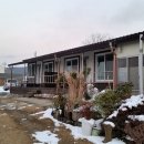 억불산민박 이미지