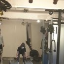 슬림앤스트롱 강동점 이미지