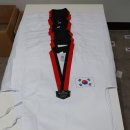 예성태권도장 이미지