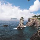 천지동-3 이미지