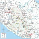 자봉마을회관 이미지