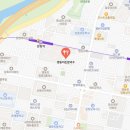 인생맛집손칼국수 이미지