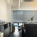 화인 건축사사무소 이미지