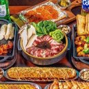 가경얼음 이미지