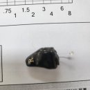 스타키보청기 광주북구센터 이미지