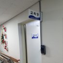 애홈인테리어 이미지