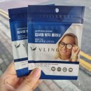 아이림(EYERIM) | [천안_아이림안경원] 14년차 안경사 경력으로 전문적이고 합리적인 가격의 안경원 추천!!