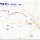 죽동1리 이미지