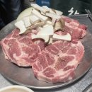 신촌14길 2, (지현동) | [신촌·홍대] 로컬 찐 고기맛집 ‘와우골’ 재방문 후기🥩