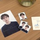 종로하우스 | 종로 서촌 사진관 추천 하우스담소 프로필 증명사진 촬영 후기