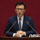 영양군립전문요양원
