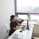 선우세무회계사무소 - 동대문구 하정로 36 | 선우세무회계사무소