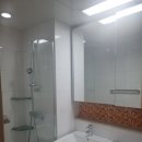 고창최고공인중개사사무소 이미지