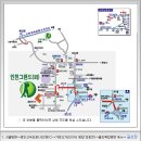 인천그랜드컨트리클럽 이미지