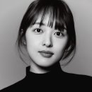 화목주유소 이미지