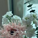 강남역 8번출구 앞 이미지