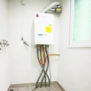 공항시장역 화장실 이미지