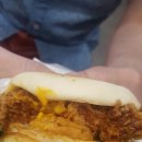 맘스터치(중앙역점)