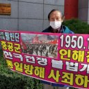 센텀서로39 이미지