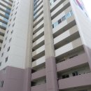 서구-01-46 이미지