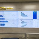 프리미엄 태양광발전소 이미지