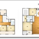 고덕엔젤공인중개사사무소 이미지