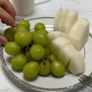 용현시장(하) | 10월