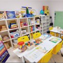 한화1단지점 이미지